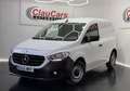 Mercedes-Benz Citan N1 Furgón 110CDI Largo Base Blanco - thumbnail 1