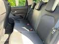 Dacia Duster Duster 1.3 TCe 150 CV EDC 4x2 Extreme Grau - thumbnail 8