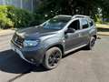 Dacia Duster Duster 1.3 TCe 150 CV EDC 4x2 Extreme Grau - thumbnail 1