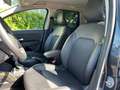 Dacia Duster Duster 1.3 TCe 150 CV EDC 4x2 Extreme Grau - thumbnail 7