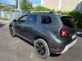 Dacia Duster Duster 1.3 TCe 150 CV EDC 4x2 Extreme Grau - thumbnail 5