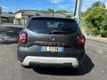 Dacia Duster Duster 1.3 TCe 150 CV EDC 4x2 Extreme Grau - thumbnail 4