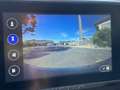 Dacia Duster Duster 1.3 TCe 150 CV EDC 4x2 Extreme Grau - thumbnail 11