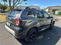Dacia Duster Duster 1.3 TCe 150 CV EDC 4x2 Extreme Grau - thumbnail 3