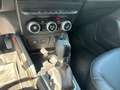 Dacia Duster Duster 1.3 TCe 150 CV EDC 4x2 Extreme Grau - thumbnail 9