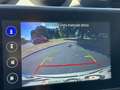 Dacia Duster Duster 1.3 TCe 150 CV EDC 4x2 Extreme Grau - thumbnail 12