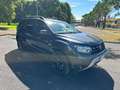 Dacia Duster Duster 1.3 TCe 150 CV EDC 4x2 Extreme Grau - thumbnail 6