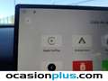 Geely Starray EM-i 1.5 Pro 160kW Blanco - thumbnail 8