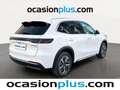 Geely Starray EM-i 1.5 Pro 160kW Blanco - thumbnail 4