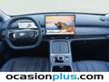Geely Starray EM-i 1.5 Pro 160kW Blanco - thumbnail 6
