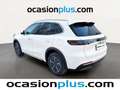 Geely Starray EM-i 1.5 Pro 160kW Blanco - thumbnail 3