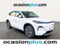 Geely Starray EM-i 1.5 Pro 160kW Blanco - thumbnail 2