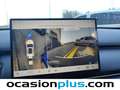 Geely Starray EM-i 1.5 Pro 160kW Blanco - thumbnail 9
