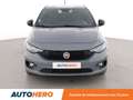 Fiat Tipo 1.4 T-Jet Ballon d'Or Gris - thumbnail 9