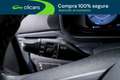 Hyundai i20 1.2 MPI Klass Gris - thumbnail 24