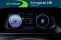 Hyundai i20 1.2 MPI Klass Gris - thumbnail 15