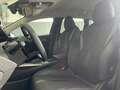 Peugeot 308 PHEV 180ch Allure Pack e-EAT8 Bleu - thumbnail 9