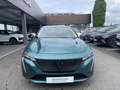 Peugeot 308 PHEV 180ch Allure Pack e-EAT8 Bleu - thumbnail 8