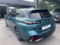 Peugeot 308 PHEV 180ch Allure Pack e-EAT8 Bleu - thumbnail 3