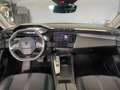 Peugeot 308 PHEV 180ch Allure Pack e-EAT8 Bleu - thumbnail 11
