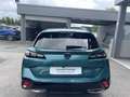Peugeot 308 PHEV 180ch Allure Pack e-EAT8 Bleu - thumbnail 4