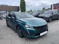 Peugeot 308 PHEV 180ch Allure Pack e-EAT8 Bleu - thumbnail 7