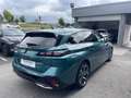 Peugeot 308 PHEV 180ch Allure Pack e-EAT8 Bleu - thumbnail 5