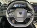 Peugeot 308 PHEV 180ch Allure Pack e-EAT8 Bleu - thumbnail 12