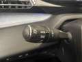 Peugeot 308 PHEV 180ch Allure Pack e-EAT8 Bleu - thumbnail 15