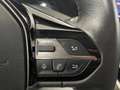 Peugeot 308 PHEV 180ch Allure Pack e-EAT8 Bleu - thumbnail 14