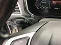 Ford Mondeo 1.6 ECOBOOST PLATINUM Gris - thumbnail 18