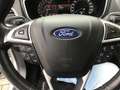 Ford Mondeo 1.6 ECOBOOST PLATINUM Grijs - thumbnail 14