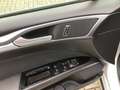 Ford Mondeo 1.6 ECOBOOST PLATINUM Grey - thumbnail 12