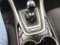 Ford Mondeo 1.6 ECOBOOST PLATINUM Gris - thumbnail 17
