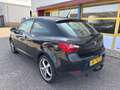 SEAT Ibiza SC 1.6 Sport AIRCO Schwarz - thumbnail 18