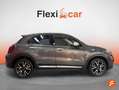Fiat 500X Mirror+1%2C0+Firefly+T3+88KW+%28120+cv%29+S%26S Gris - thumbnail 4