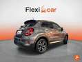 Fiat 500X Mirror+1%2C0+Firefly+T3+88KW+%28120+cv%29+S%26S Gris - thumbnail 7