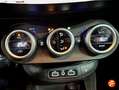 Fiat 500X Mirror+1%2C0+Firefly+T3+88KW+%28120+cv%29+S%26S Gris - thumbnail 17