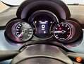 Fiat 500X Mirror+1%2C0+Firefly+T3+88KW+%28120+cv%29+S%26S Gris - thumbnail 12