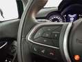 Fiat 500X Mirror+1%2C0+Firefly+T3+88KW+%28120+cv%29+S%26S Gris - thumbnail 16