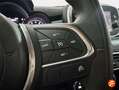 Fiat 500X Mirror+1%2C0+Firefly+T3+88KW+%28120+cv%29+S%26S Gris - thumbnail 14