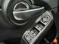 Fiat 500X Mirror+1%2C0+Firefly+T3+88KW+%28120+cv%29+S%26S Gris - thumbnail 13