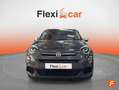 Fiat 500X Mirror+1%2C0+Firefly+T3+88KW+%28120+cv%29+S%26S Gris - thumbnail 2
