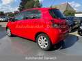 Toyota Yaris Team 1.0 Klima/4-Türig Top Rot - thumbnail 2