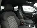 Audi Q3 sport 2.0 TDI*1.Hand*NAVI*EURO 6*PANORAMA Blue - thumbnail 11