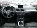 Audi Q3 sport 2.0 TDI*1.Hand*NAVI*EURO 6*PANORAMA Blau - thumbnail 9