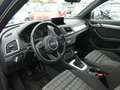 Audi Q3 sport 2.0 TDI*1.Hand*NAVI*EURO 6*PANORAMA Bleu - thumbnail 10
