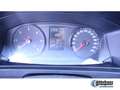 Volkswagen T6 Kombi 2.0 TDI LR KLIMA Wit - thumbnail 10