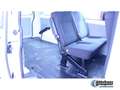 Volkswagen T6 Kombi 2.0 TDI LR KLIMA Wit - thumbnail 13
