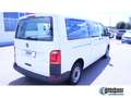Volkswagen T6 Kombi 2.0 TDI LR KLIMA Wit - thumbnail 8